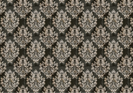 [TM1732-23] Wrapping Paper 1732-23