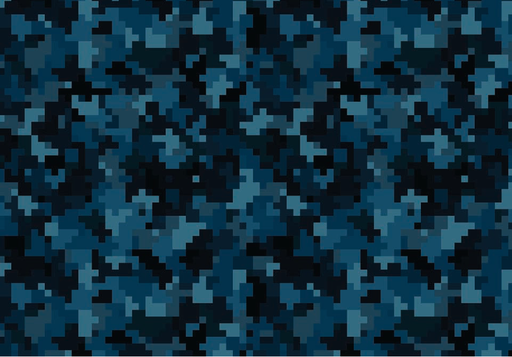 [TM1734-23] Wrapping Paper 1734-23