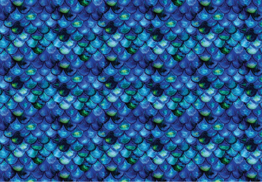[TM1738-23] Wrapping Paper 1738-23
