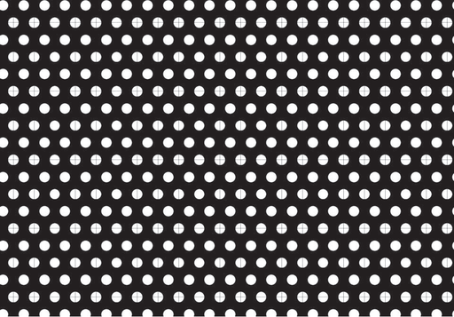 [TM1741-23] Wrapping Paper 1741-23