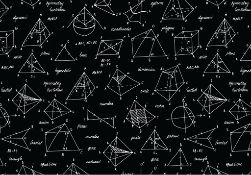 [TM1742-23] Wrapping Paper 1742-23