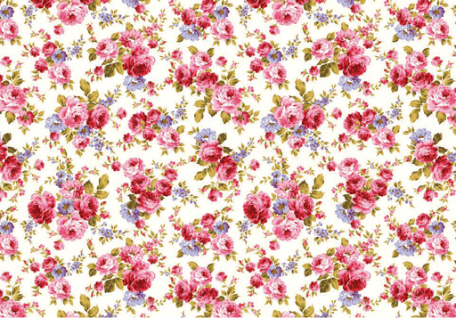 [TM1743-23] Wrapping Paper 1743-23