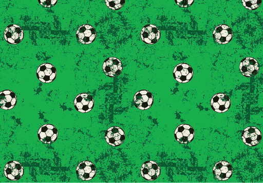 [TM1744-23] Wrapping Paper 1744-23