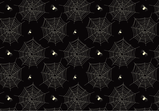 [TM1745-23] Wrapping Paper 1745-23