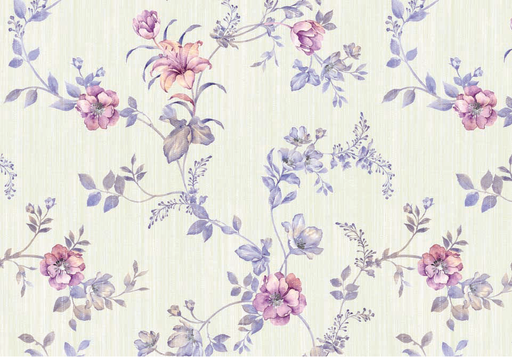 [TM1735-23] Wrapping Paper 1735-23