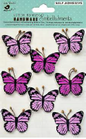 [1185288] Anjae Wineberry 8Pc
