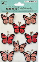 [1185289] Anjae Melon Burst 8Pc