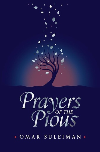 [0900817] Prayers of the Pious
