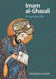 [0900903] Imam Al-Ghazali a concise life
